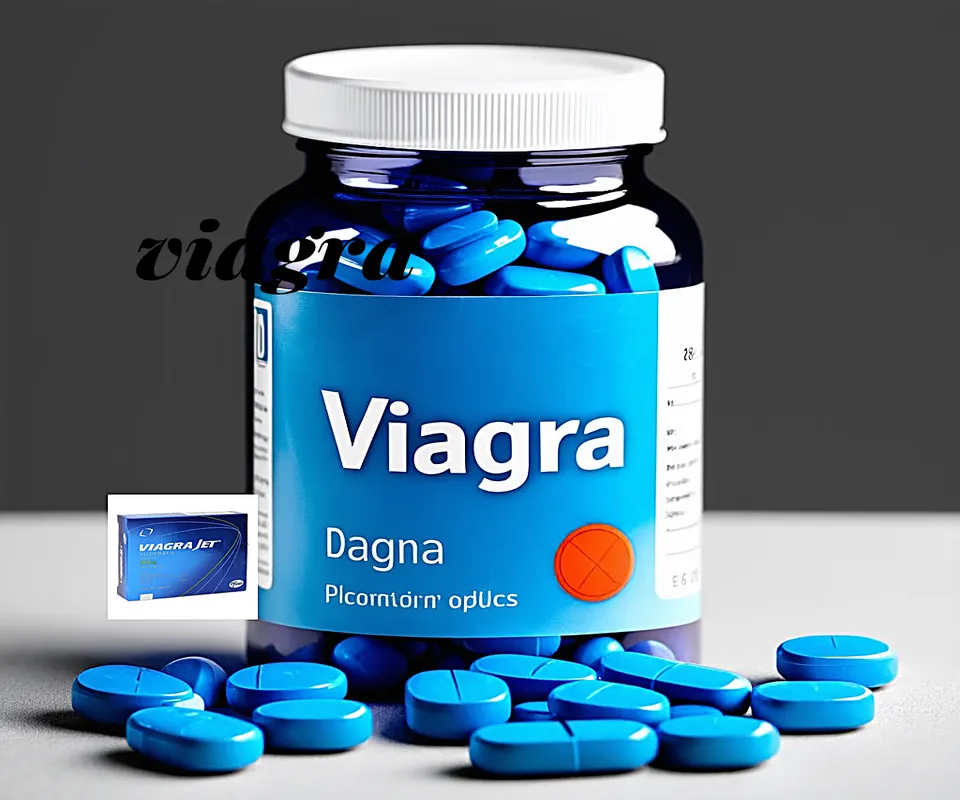 Comprar viagra sin receta en mallorca